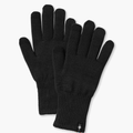 Liner Glove in Black - 1