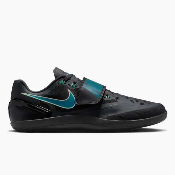 All Gender Zoom Rotational 6 - 1