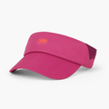 Fstvisor SC - Classic Athletic Ssl - 1
