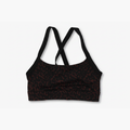 Luxe Strappy Bra — Flatlay 1 [300647-256]