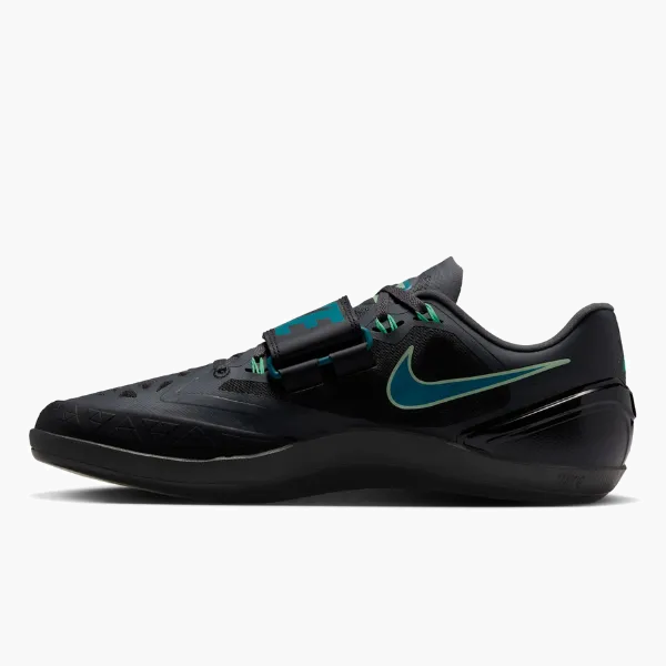 All Gender Zoom Rotational 6 - 2