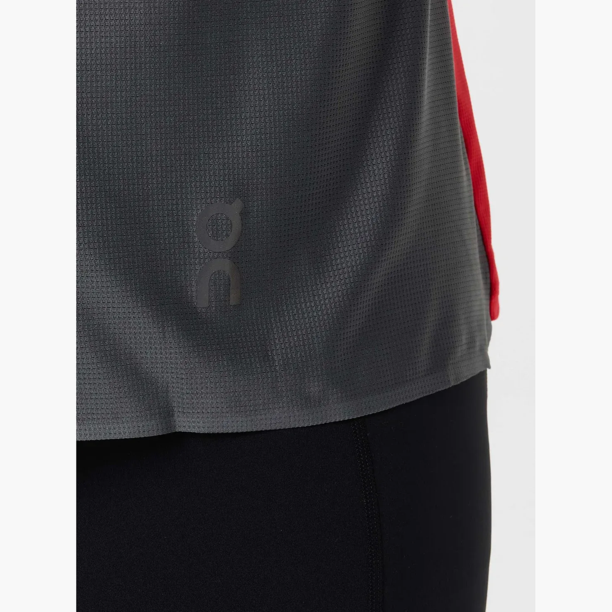 Men s Performance Tank in Robin | Eclipse (MCR) - 3