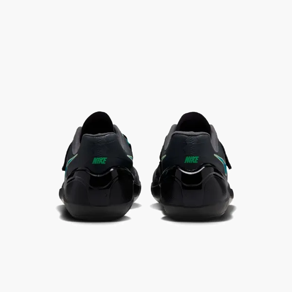 All Gender Zoom Rotational 6 - 5