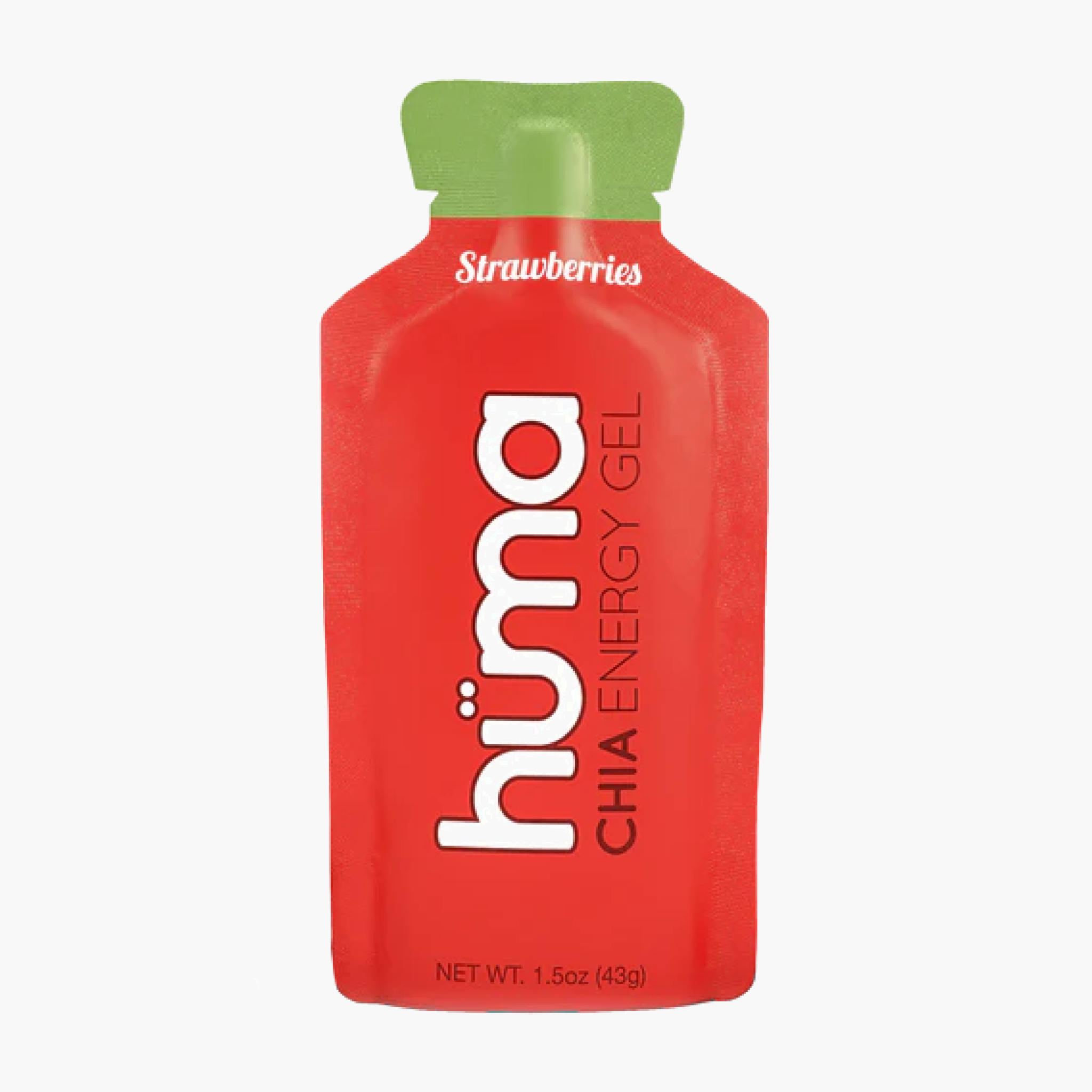 Huma Gel