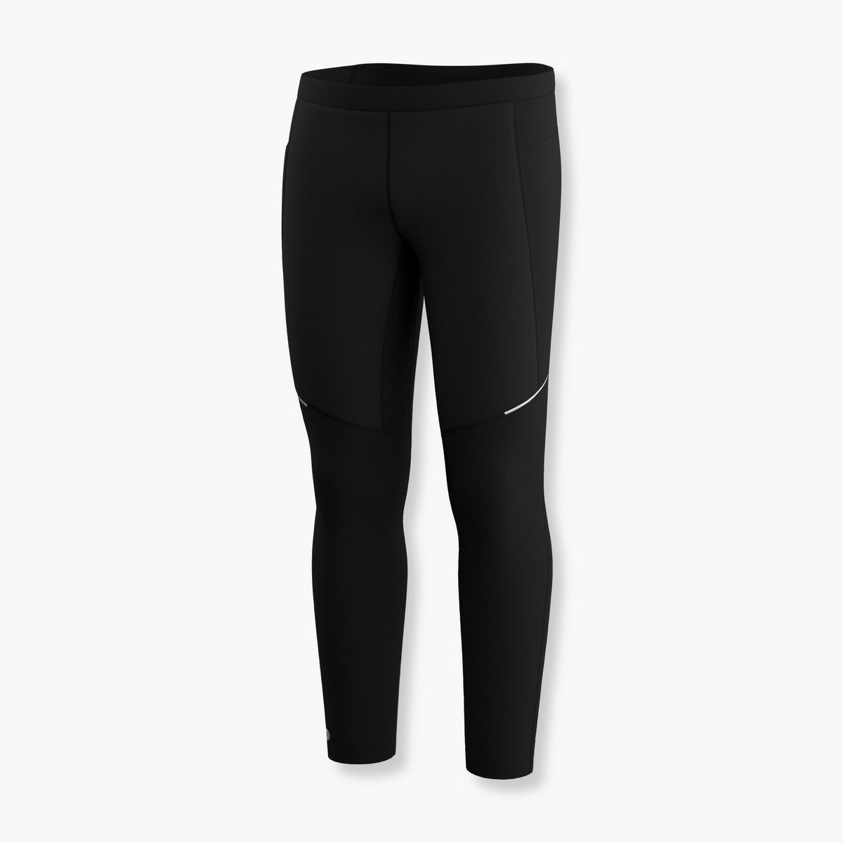 Men's Active Fleece Wind Tight — product-only source 5 [SW003221-001]