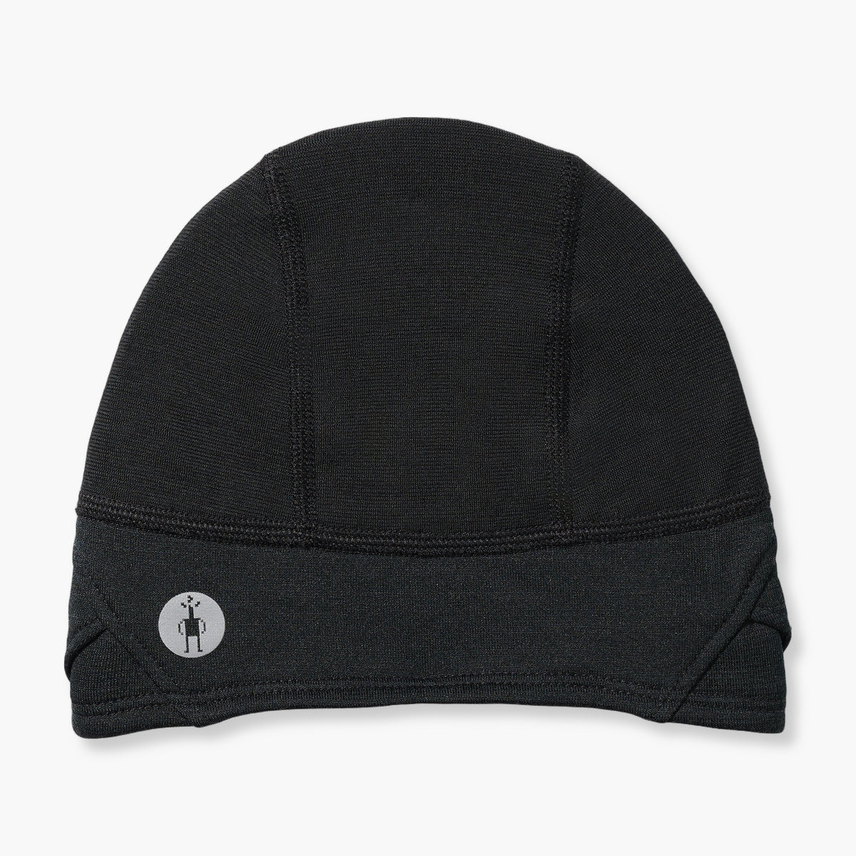 Active Fleece Beanie — product-only source 1 [SW003270-001]