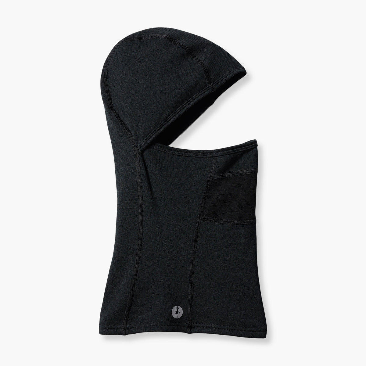 Active Fleece Hinged Balaclava — product-only source 1 [SW003271-001]