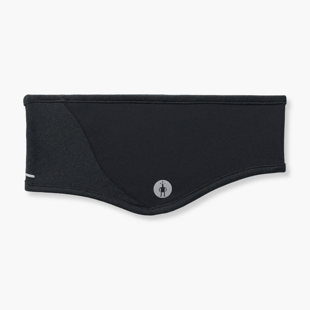 Active Fleece Wind Headband — product-only source 1 [SW003273-001]