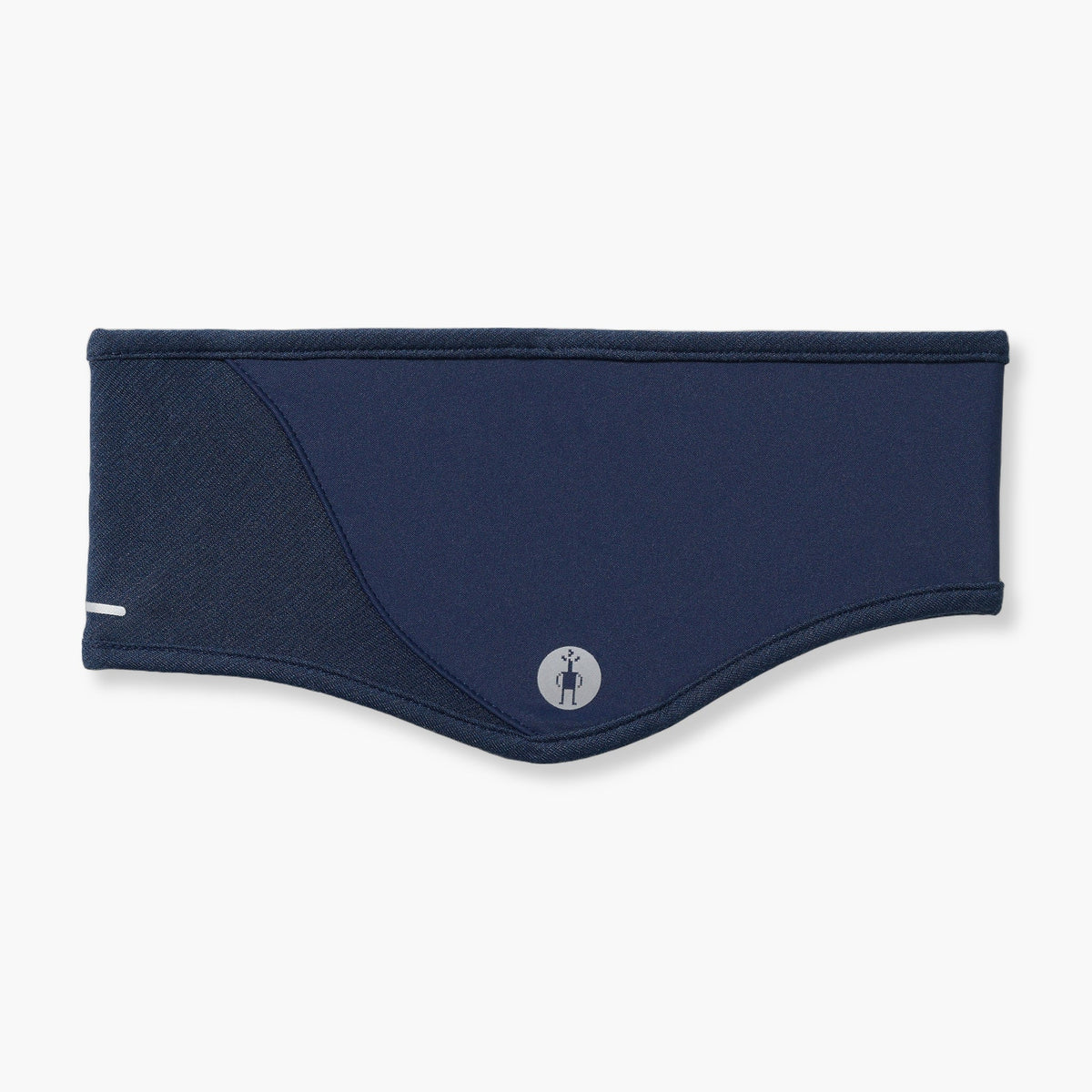 Active Fleece Wind Headband — product-only source 1 [SW003273-092]