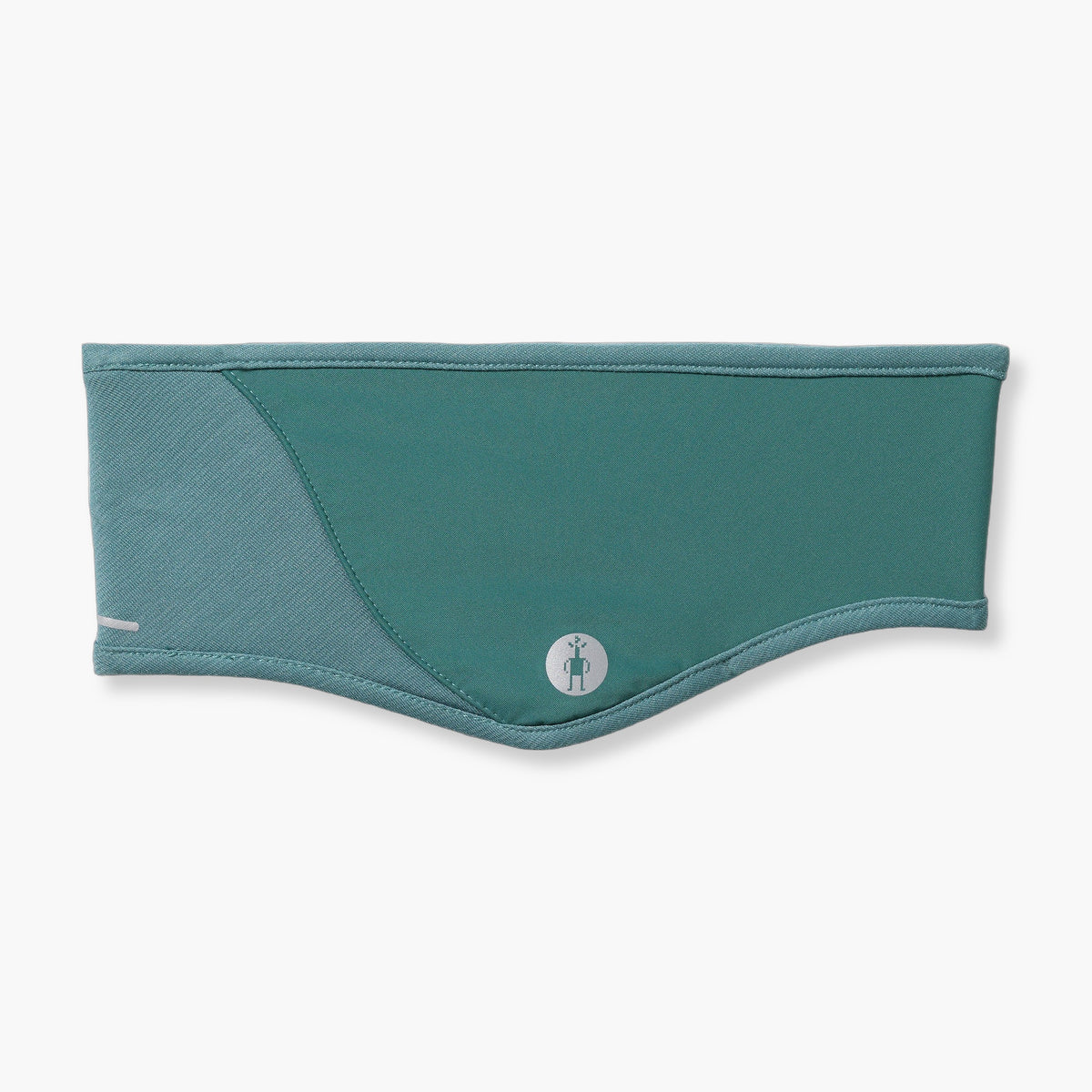 Active Fleece Wind Headband — product-only source 1 [SW003273-Q65]