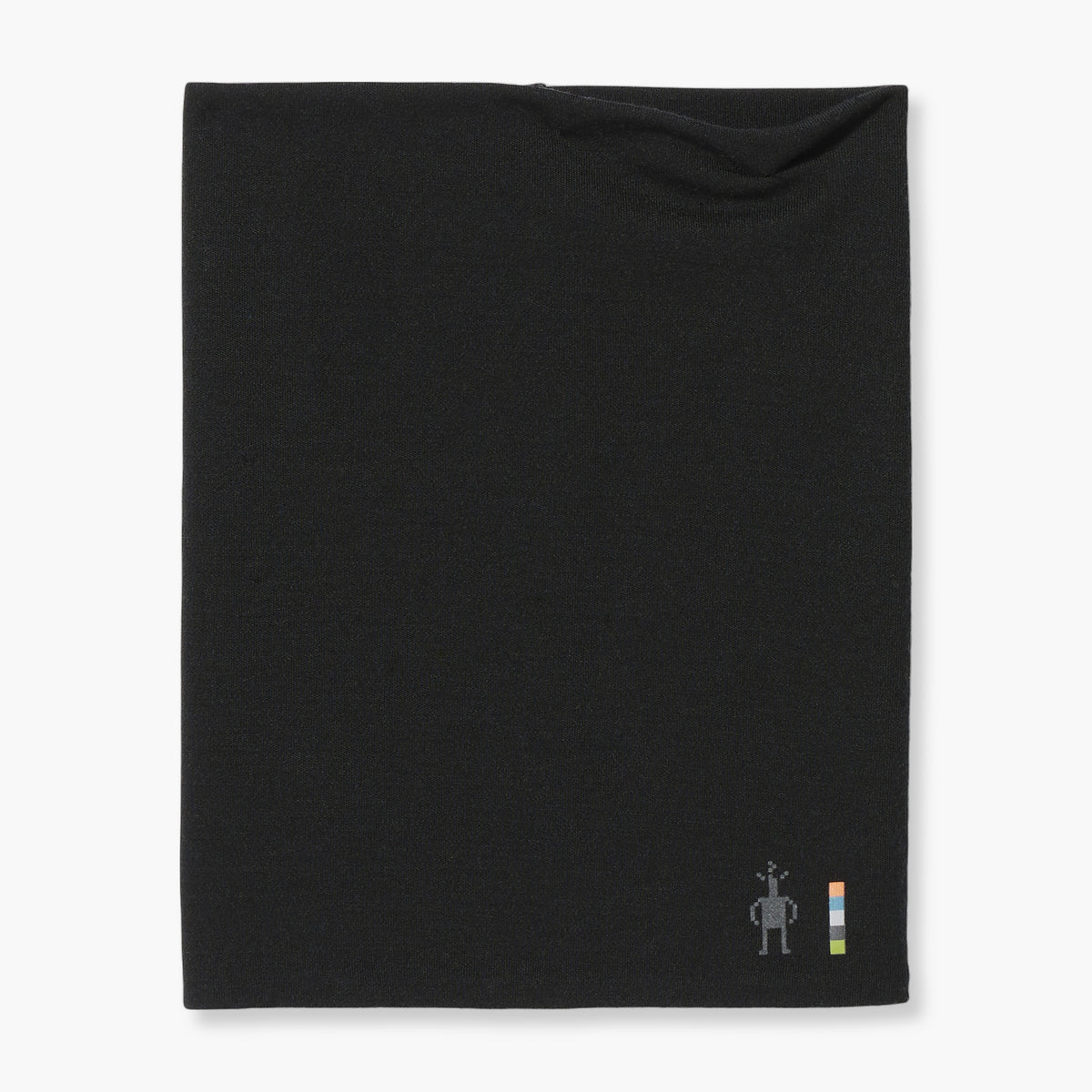 Thermal Merino Reversible Neck Gaiter — product-only source 2 [SW017071-001]