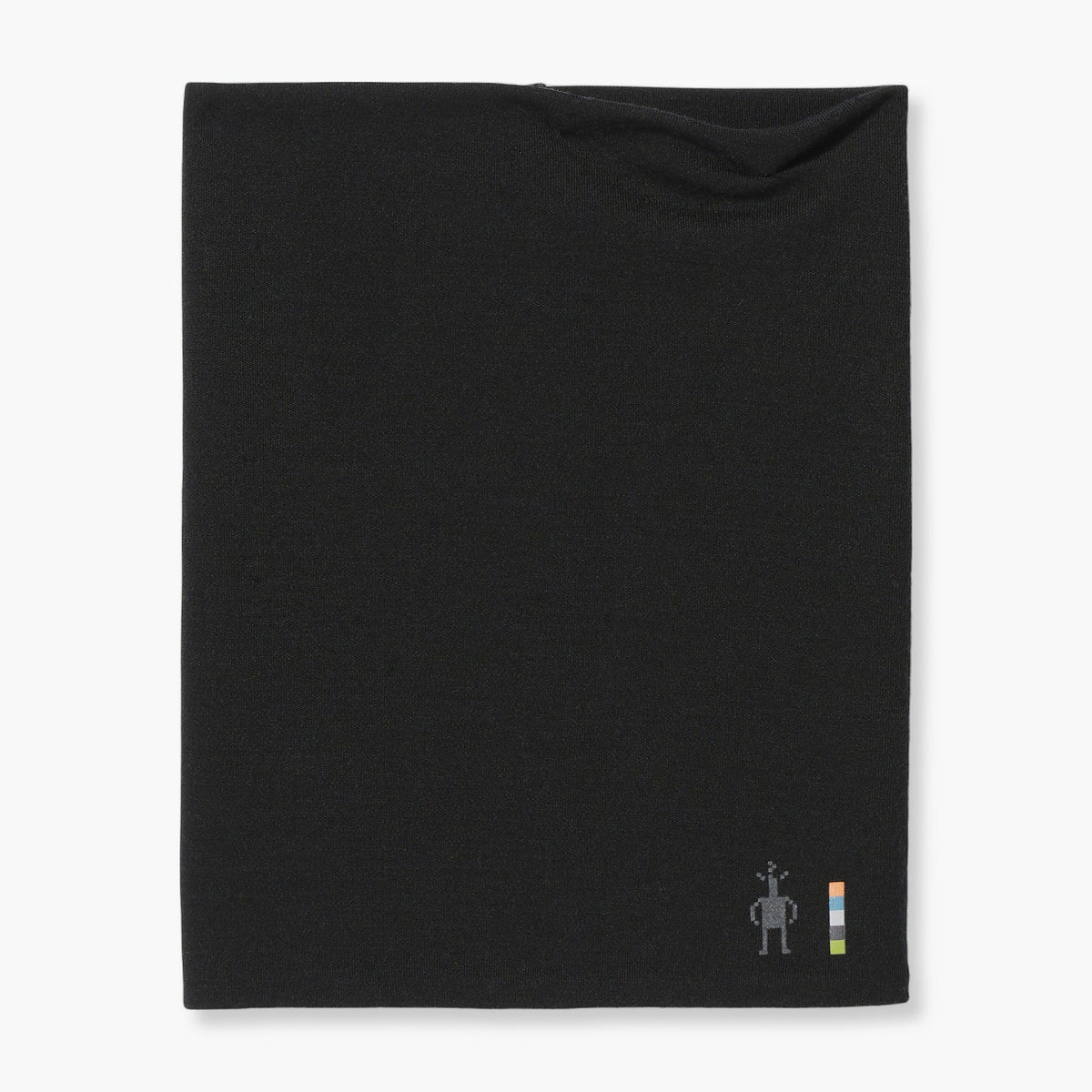 Thermal Merino Reversible Neck Gaiter — product-only source 2 [SW017071-001]