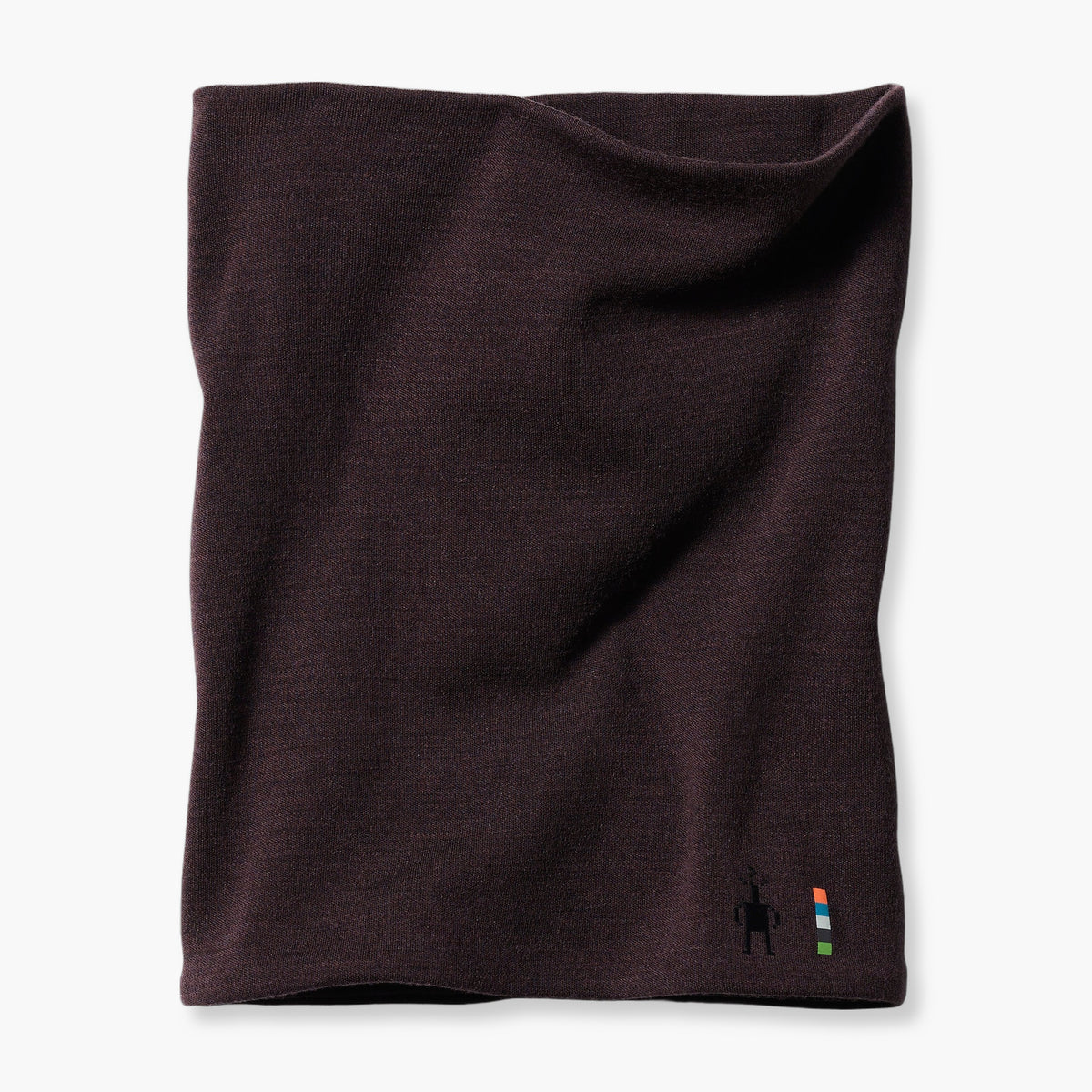 Thermal Merino Reversible Neck Gaiter — product-only source 2 [SW017071-P85]
