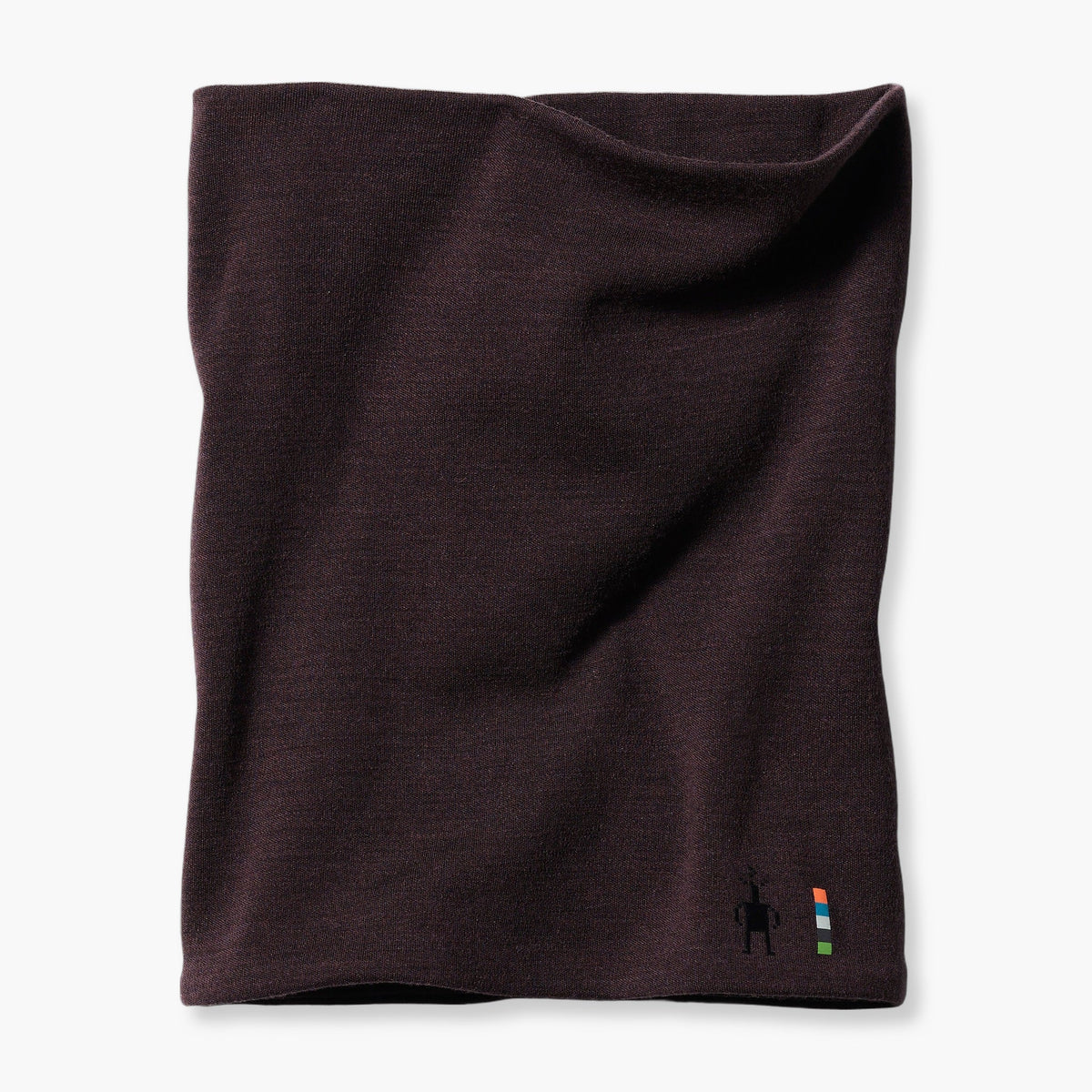 Thermal Merino Reversible Neck Gaiter — product-only source 2 [SW017071-P85]