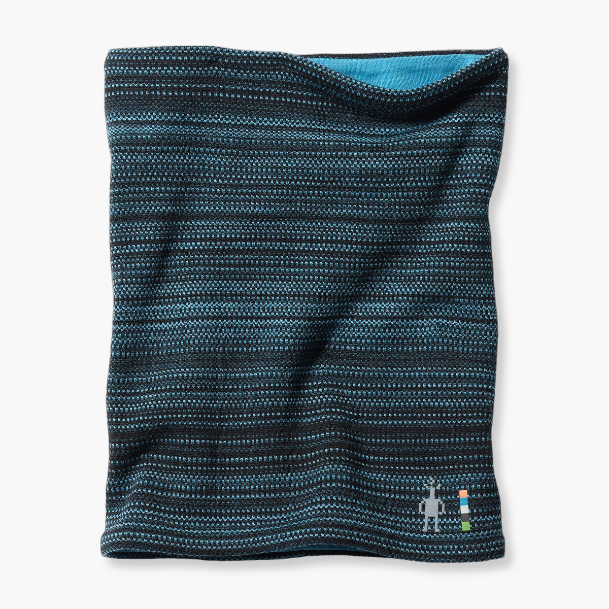 Thermal Merino Reversible Neck Gaiter — product-only source 2 [SW017071-R17]