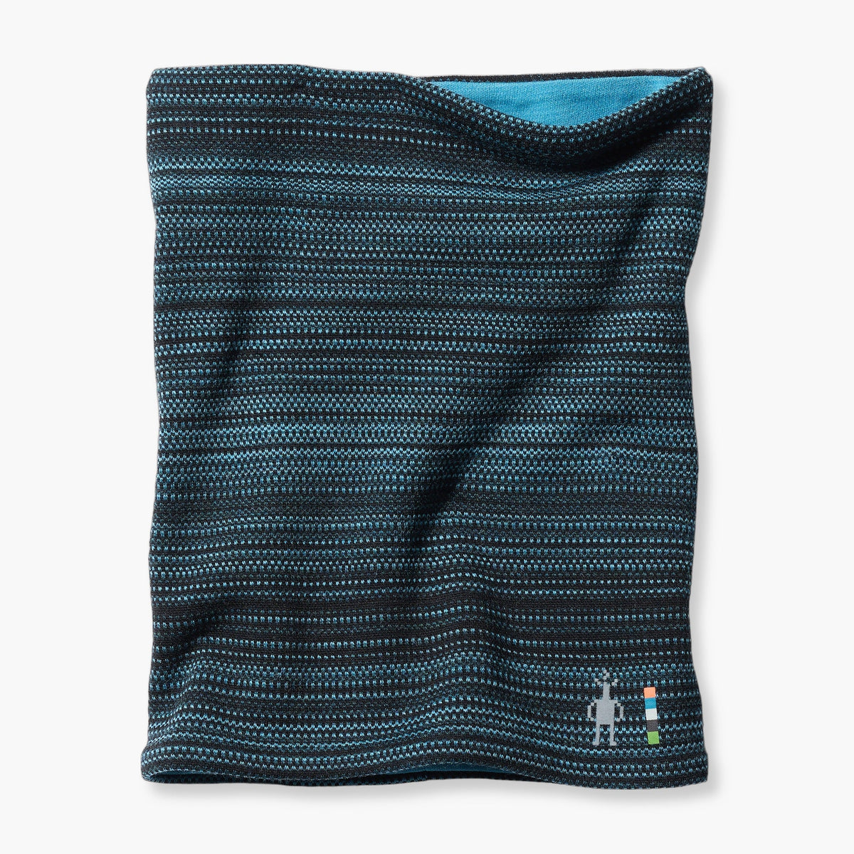 Thermal Merino Reversible Neck Gaiter — product-only source 2 [SW017071-R17]