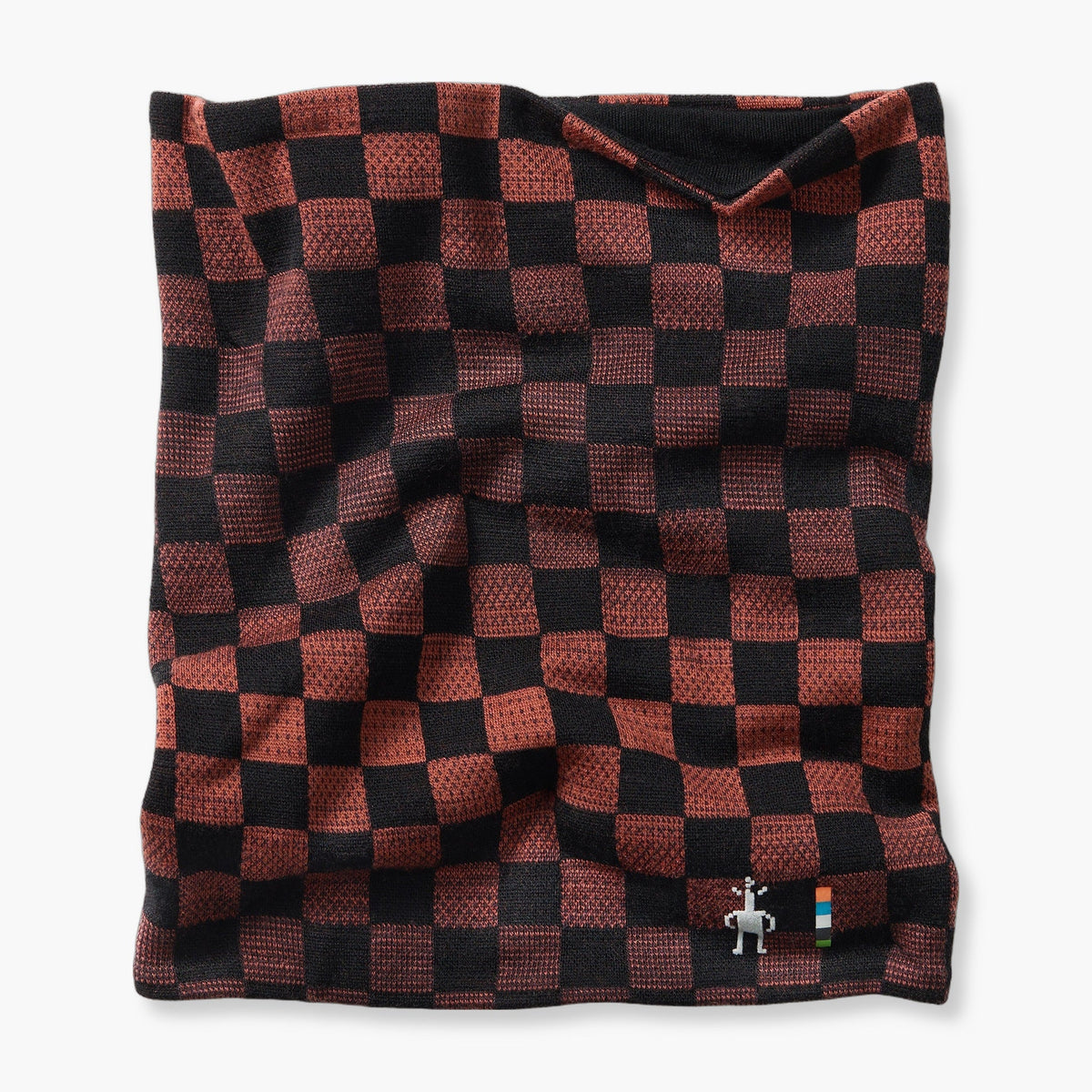 Thermal Merino Reversible Neck Gaiter — product-only source 2 [SW017071-R33]