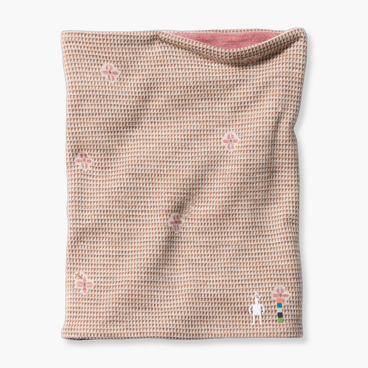 Thermal Merino Reversible Neck Gaiter — product-only source 2 [SW017071-R39]