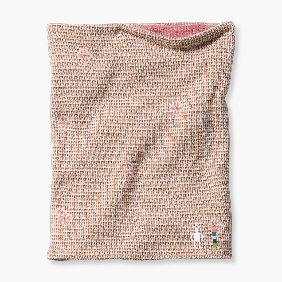 Thermal Merino Reversible Neck Gaiter — product-only source 2 [SW017071-R39]