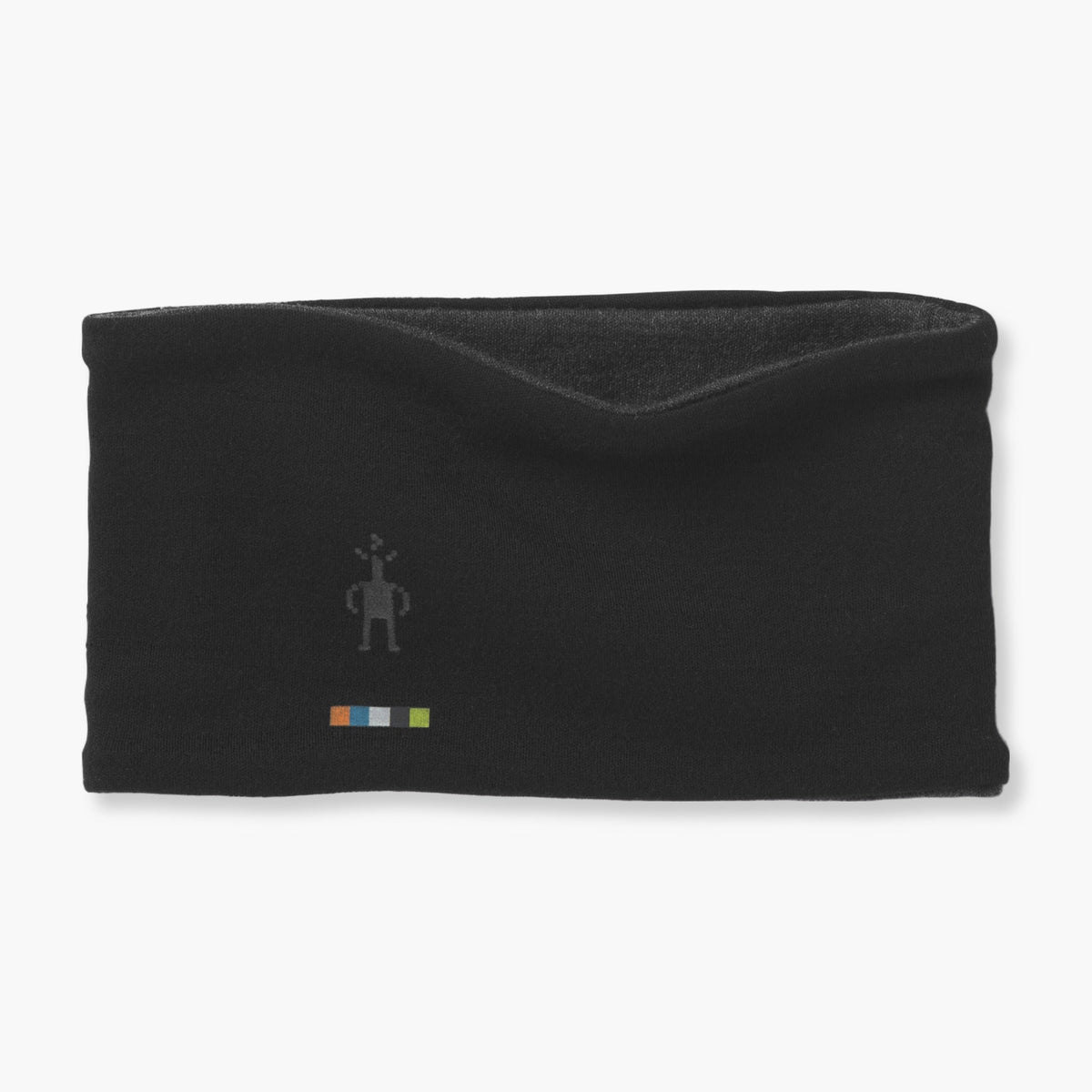 Thermal Merino Reversible Headband — product-only source 2 [SW0SC969-A41]