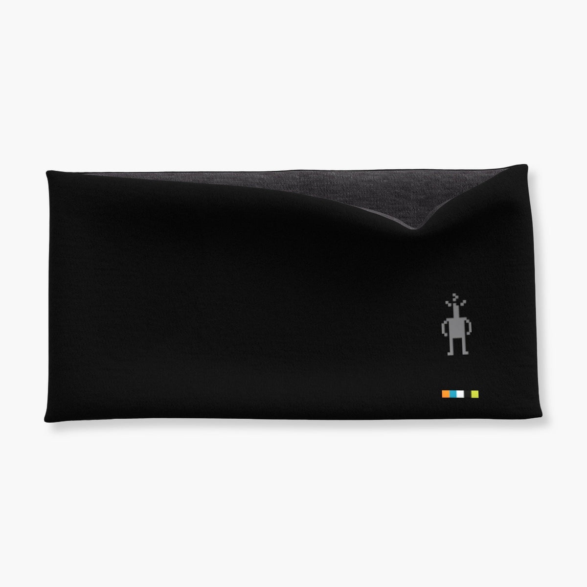 Thermal Merino Reversible Headband — product-only source 4 [SW0SC969-A41]