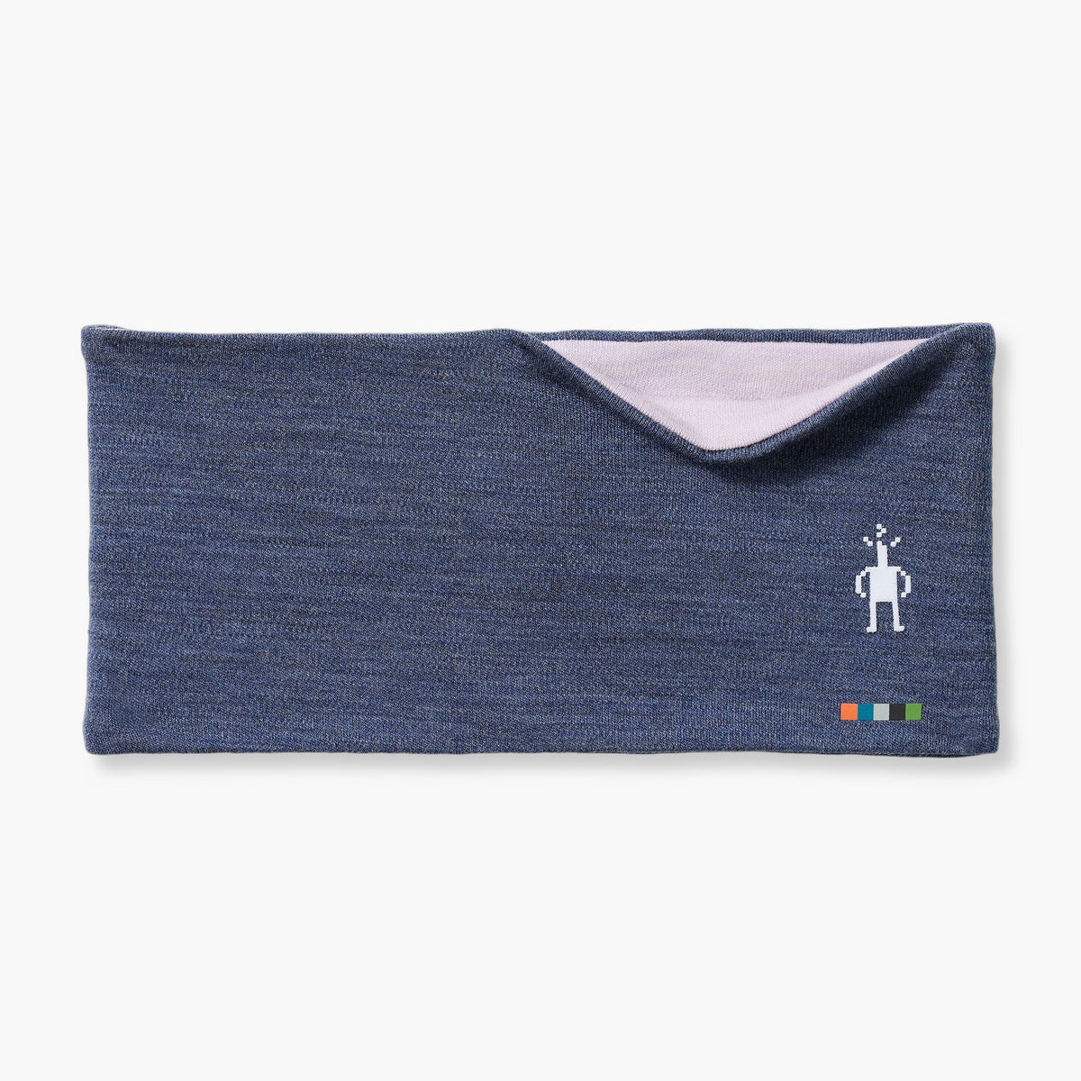 Thermal Merino Reversible Headband — product-only source 2 [SW0SC969-P44]