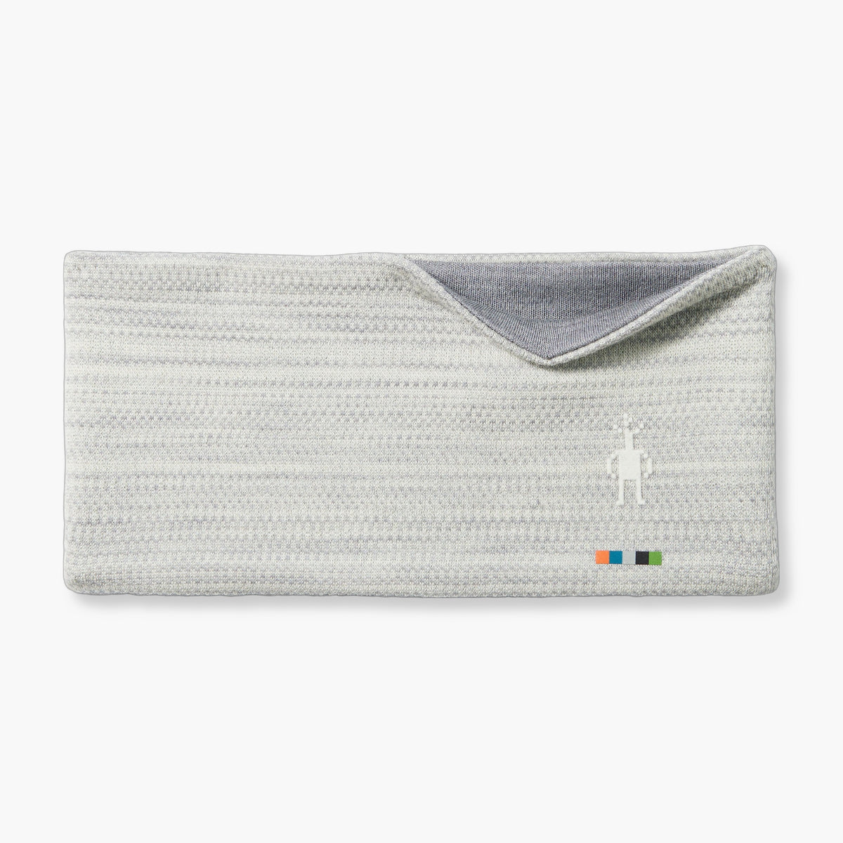 Thermal Merino Reversible Headband — product-only source 2 [SW0SC969-P98]