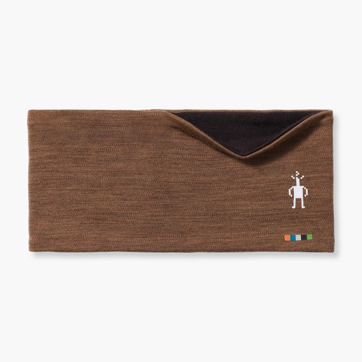 Thermal Merino Reversible Headband — product-only source 2 [SW0SC969-Q97]