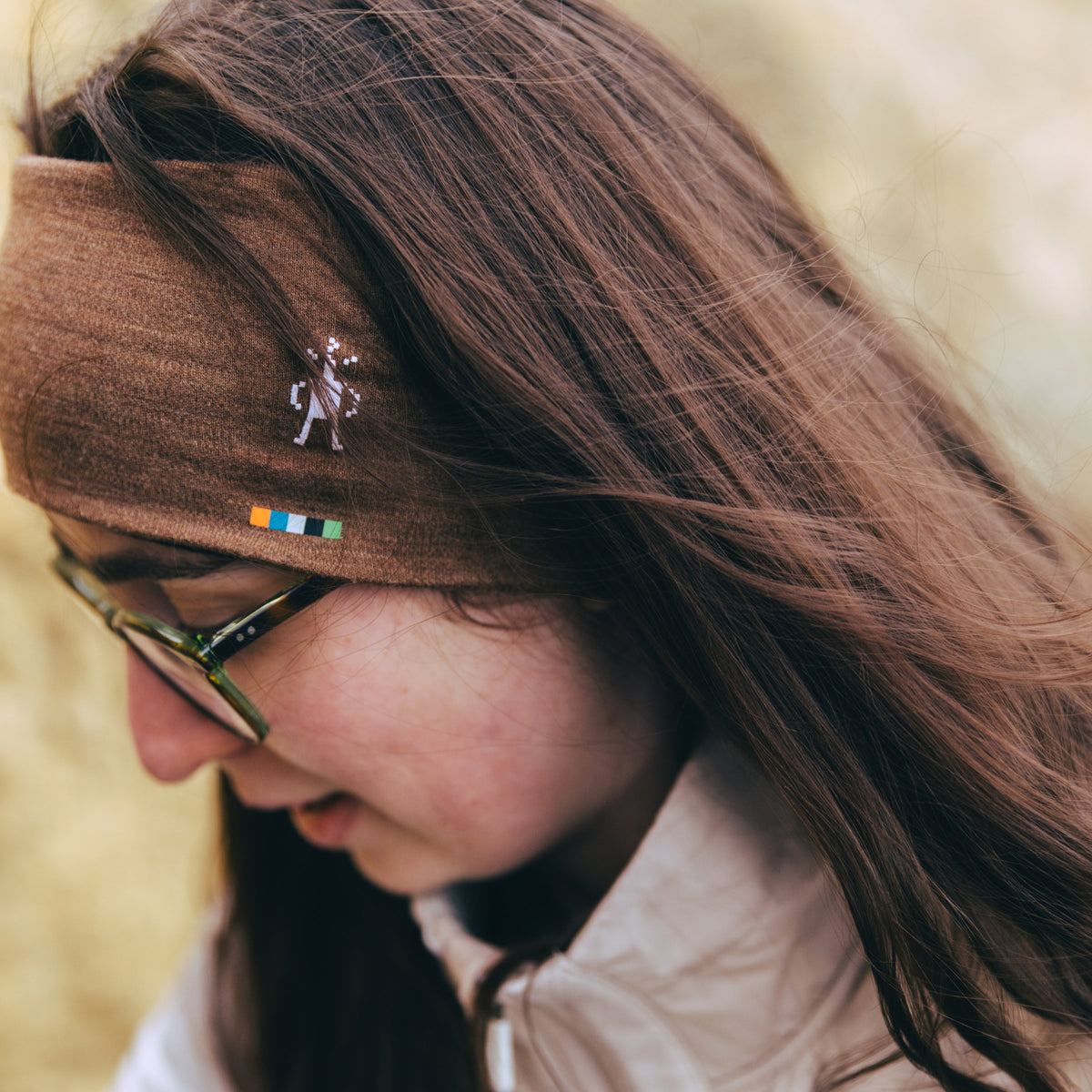 Thermal Merino Reversible Headband — lifestyle source 3 [SW0SC969-Q97]