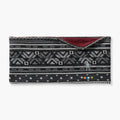 Thermal Merino Reversible Headband — product-only source 2 [SW0SC969-R36]
