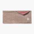 Thermal Merino Reversible Headband — product-only source 2 [SW0SC969-R43]