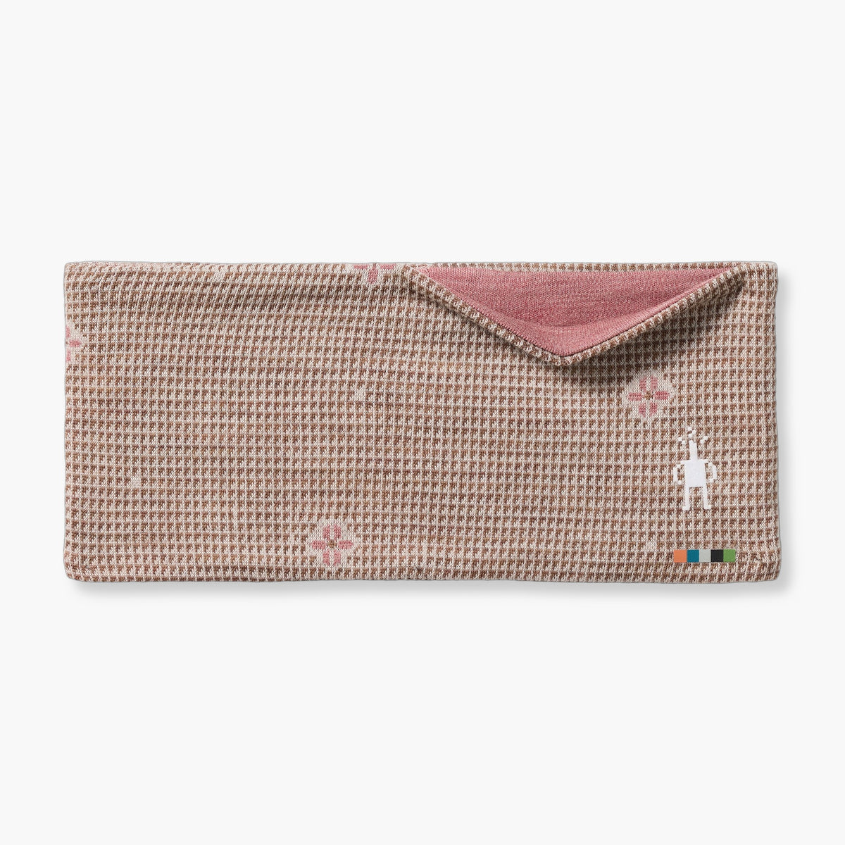 Thermal Merino Reversible Headband — product-only source 2 [SW0SC969-R43]