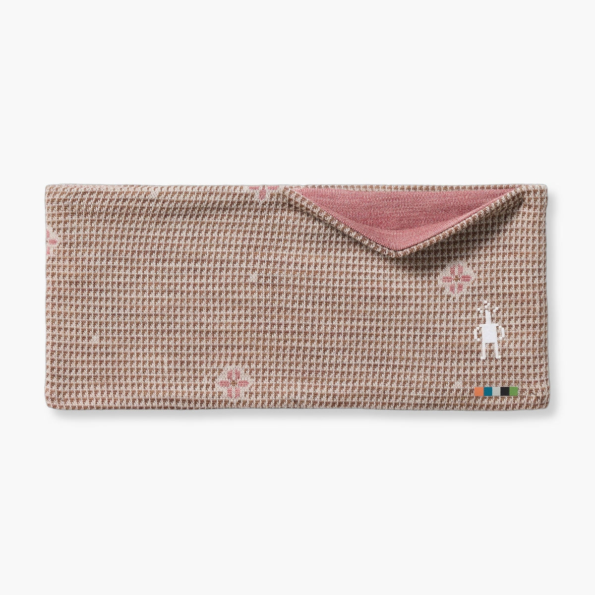 Thermal Merino Reversible Headband — product-only source 2 [SW0SC969-R43]