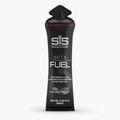 BETA FUEL GEL - Strawberry Lime