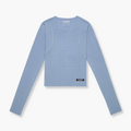 Women's GeoMesh Eclipse Long Sleeve